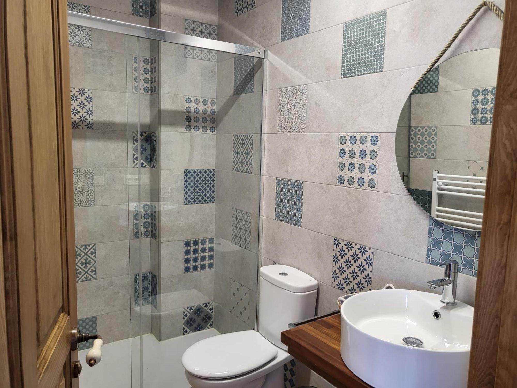 Pura Agro Vida Apartment Galizano Cameră foto